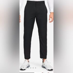 Nike Dri Fit Golf Pants 33x30